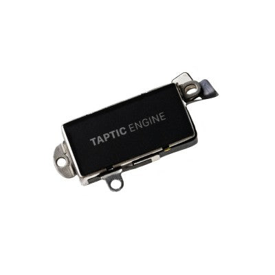 Vibrator For iPhone 14 Pro Max OEM Vibrator For iPhone 14 Pro Max OEM